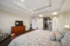 99 Daleford Way, Southern River, WA 6110-Image