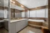 99 Daleford Way, Southern River, WA 6110-Image