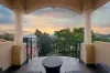 99 Daleford Way, Southern River, WA 6110-Image