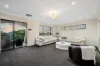 99 Daleford Way, Southern River, WA 6110-Image