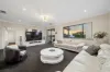 99 Daleford Way, Southern River, WA 6110-Image