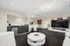 99 Daleford Way, Southern River, WA 6110-Image