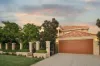 99 Daleford Way, Southern River, WA 6110-Image