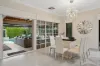 99 Daleford Way, Southern River, WA 6110-Image
