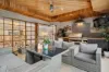 99 Daleford Way, Southern River, WA 6110-Image