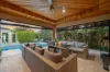 99 Daleford Way, Southern River, WA 6110-Image