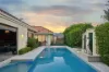 99 Daleford Way, Southern River, WA 6110-Image