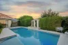 99 Daleford Way, Southern River, WA 6110-Image