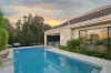 99 Daleford Way, Southern River, WA 6110-Image