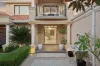 99 Daleford Way, Southern River, WA 6110-Image