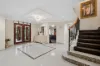 99 Daleford Way, Southern River, WA 6110-Image