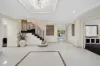 99 Daleford Way, Southern River, WA 6110-Image