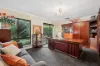 99 Daleford Way, Southern River, WA 6110-Image