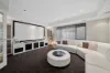 99 Daleford Way, Southern River, WA 6110-Image