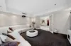 99 Daleford Way, Southern River, WA 6110-Image
