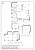 99 Daleford Way, Southern River, WA 6110-Floorplan