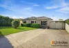 99 Darling Street, Greystanes, NSW 2145