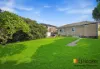 99 Darling Street, Greystanes, NSW 2145-Image