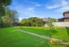 99 Darling Street, Greystanes, NSW 2145-Image