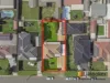 99 Darling Street, Greystanes, NSW 2145-Image