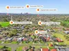 99 Darling Street, Greystanes, NSW 2145-Image