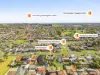 99 Darling Street, Greystanes, NSW 2145-Image