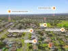 99 Darling Street, Greystanes, NSW 2145-Image