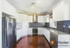 99 Darling Street, Greystanes, NSW 2145-Image