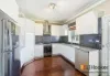 99 Darling Street, Greystanes, NSW 2145-Image
