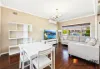 99 Darling Street, Greystanes, NSW 2145-Image