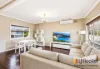 99 Darling Street, Greystanes, NSW 2145-Image
