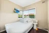 99 Darling Street, Greystanes, NSW 2145-Image