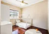 99 Darling Street, Greystanes, NSW 2145-Image