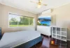 99 Darling Street, Greystanes, NSW 2145-Image