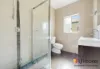 99 Darling Street, Greystanes, NSW 2145-Image