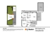 99 Darling Street, Greystanes, NSW 2145-Floorplan