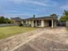 99 Dawson Avenue, Forrestfield, WA 6058