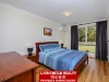 99 Dawson Avenue, Forrestfield, WA 6058