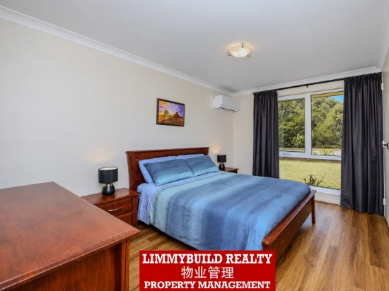 99 Dawson Avenue, Forrestfield, WA 6058
