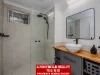 99 Dawson Avenue, Forrestfield, WA 6058-Image