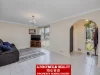 99 Dawson Avenue, Forrestfield, WA 6058-Image