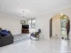 99 Dawson Avenue, Forrestfield, WA 6058-Image