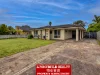 99 Dawson Avenue, Forrestfield, WA 6058-Image