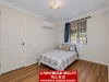 99 Dawson Avenue, Forrestfield, WA 6058-Image