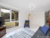 99 Dawson Avenue, Forrestfield, WA 6058-Image