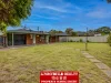 99 Dawson Avenue, Forrestfield, WA 6058-Image