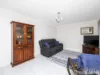 99 Dawson Avenue, Forrestfield, WA 6058-Image