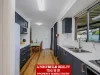 99 Dawson Avenue, Forrestfield, WA 6058-Image