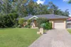 99 Denton Park Road, Rutherford, NSW 2320