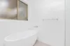 99 Denton Park Road, Rutherford, NSW 2320-Image